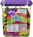 Laffy Taffy - Assorted Flavors - 145 ct.