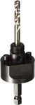 MILWAUKEE ELEC TOOL 49-56-7250 3 or