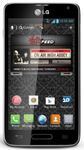 LG Optimus F3 (Virgin Mobile)