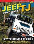 Jeep TJ 19