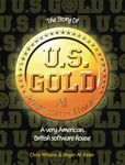 The Story of US Gold