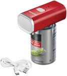 Proctor Silex Automatic Electric Ca