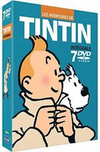 Tintin-L'i