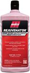 Malco Paint Rejuvenator - One Step 