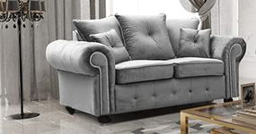 Sofa Set For Living Room Under 600