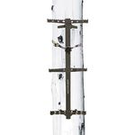 Hawk Warbird Climber Treestand