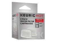 Reusable K Cup For Keurig B60