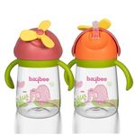 Non Toxic Sippy Cup