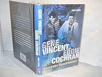 Gene Vincent and Eddie Cochran: Roc