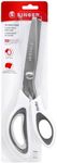 SINGER 9" Pinking Shears - Zig Zag