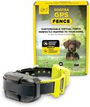 Dogtra GPS Fence – No Subscription,