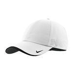 Nike Cap For Men Dri Fit