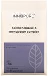 INNOPURE Perimenopause & Menopause 