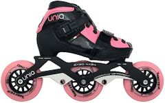 Uniq Q7 Inline Speed Skates Junior 