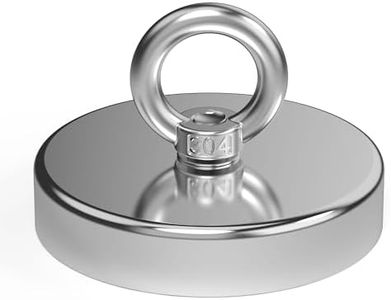 Magnetpro 