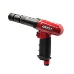 AirCat 5250-A-T: .401 Shank Super Duty Air Hammer