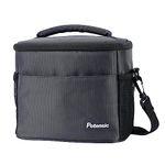 Potensic Carry Bag Storage Bag for Atom/Atom SE/Atom LT Series Drone