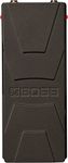 BOSS PW-3 Wah Guitar Pedal with Pro Tones (PW-3)
