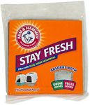 Arm & Hammer Universal Filter