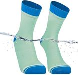 DexShell Waterproof Socks Hiking Wa