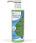 Aquascape Prevent Fountains Water Treatment, 236ml