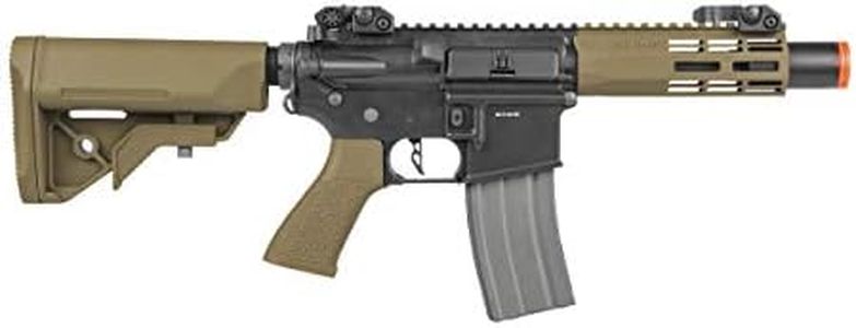 Elite Forc