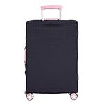 Luggage Cover Spandex Travel Suitca