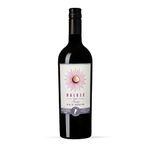 by Amazon Our Selection Mendoza Argentinian Malbec, Red Wine, 75cl