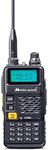 Midland - CT590 S 2 Way Radio, Dual
