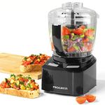 Macys Food Processor