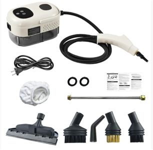 2500W High