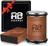 Abardi Rolling Knife Sharpener for 