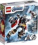 LEGO Marvel Avengers Classic Thor M