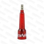 Sparkrite Inline Spark Plug, HT Lead & Ignition Tester