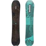 2024 K2 Passport 154cm Adult Snowboard