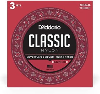 D'Addario 