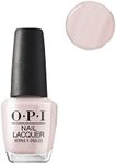 OPI Nail Lacquer Movie Buff | Opaqu