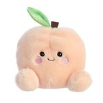 AURORA Palm Pals Mellow Peach 5" Plush