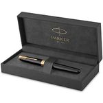 Parker-pen-sets