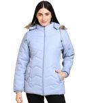 Bgsd Winter Coats For Women