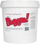 Horsetech Buggzo 10 lb