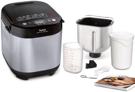 Tefal Brot