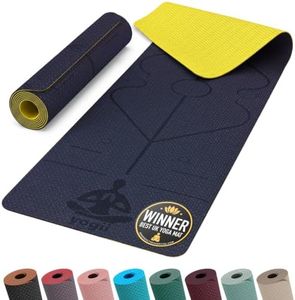 Yogii Yoga