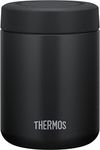 Thermos JB