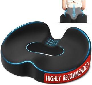 TushGuard 