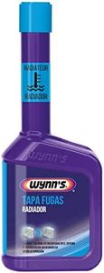 Wynn's Tap