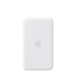Apple iPhone Air MagSafe Battery 