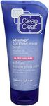 Clean & Clear Blackhead Eraser Scru