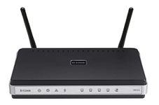 D-link Internet Wireless N Routers