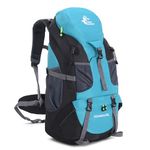 Camping Backpack For Teens